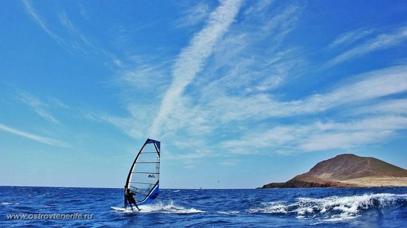 Sunny Sea View Apartment Center Of Las Americas Playa de las Americas (Tenerife) Exterior foto